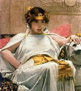 Cleopatra